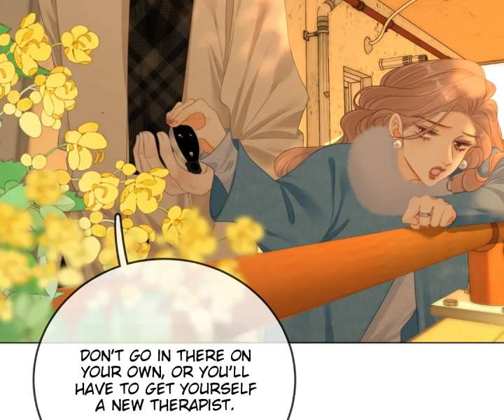 Read Pretty Woman chapter 161 image 46 on Lezhin