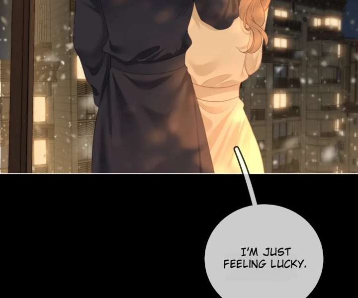 Read Pretty Woman chapter 161 image 5 on Lezhin