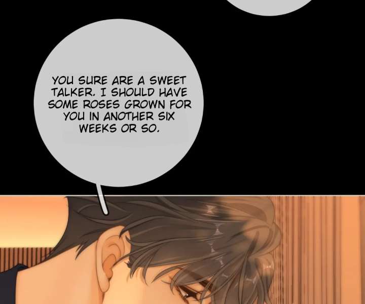 Read Pretty Woman chapter 161 image 6 on Lezhin