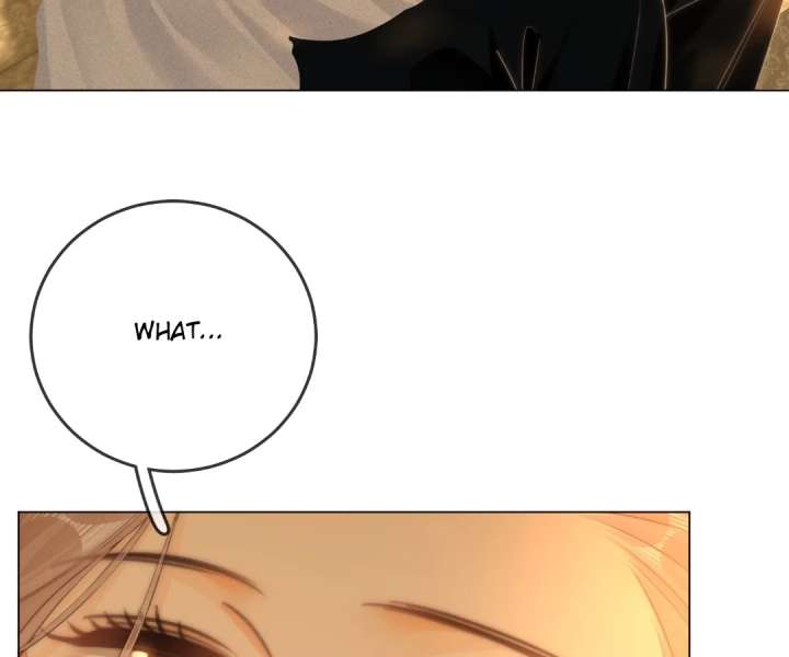 Read Pretty Woman chapter 161 image 63 on Lezhin