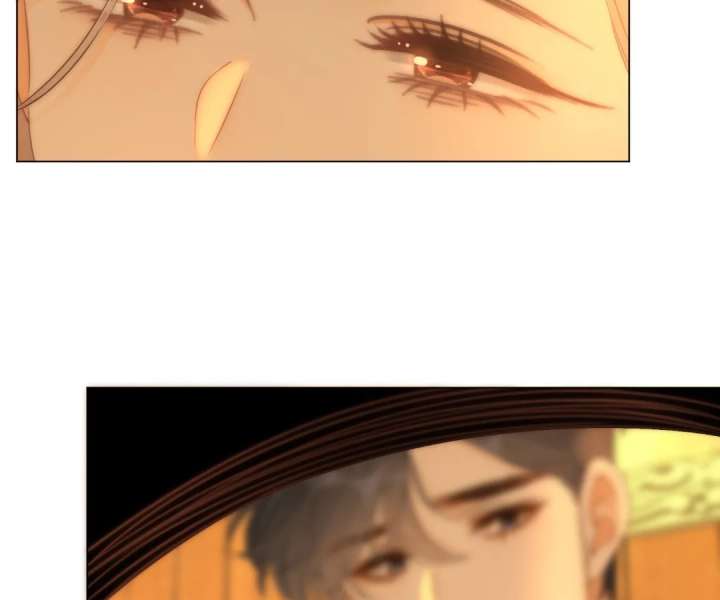 Read Pretty Woman chapter 161 image 64 on Lezhin