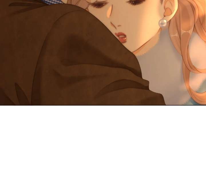 Read Pretty Woman chapter 161 image 69 on Lezhin