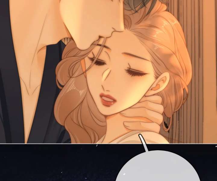 Read Pretty Woman chapter 161 image 7 on Lezhin