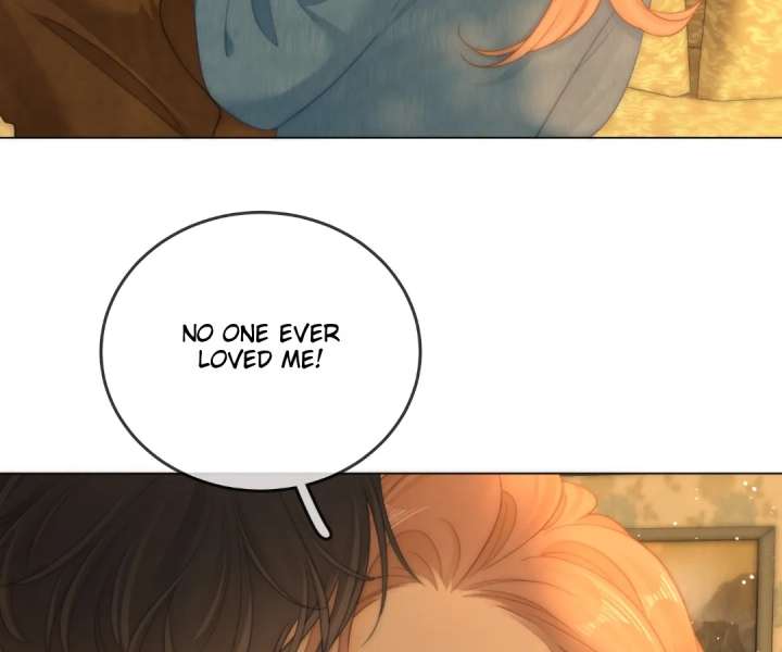 Read Pretty Woman chapter 161 image 72 on Lezhin