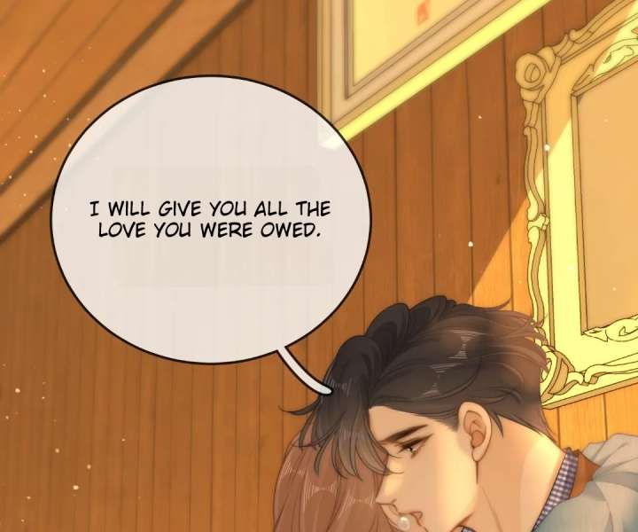 Read Pretty Woman chapter 161 image 76 on Lezhin
