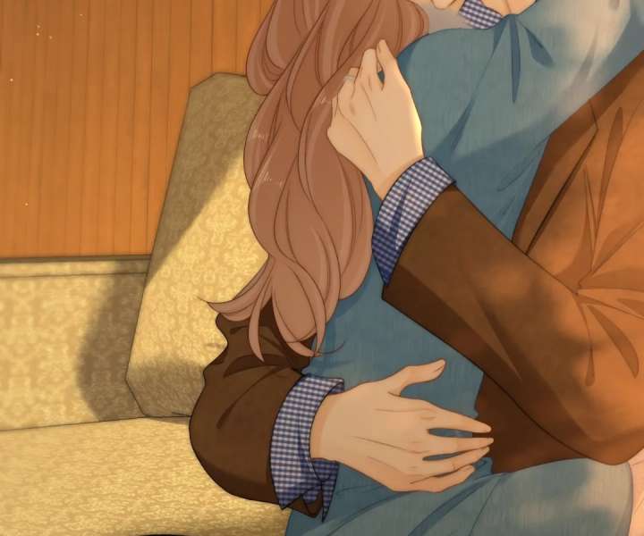Read Pretty Woman chapter 161 image 77 on Lezhin