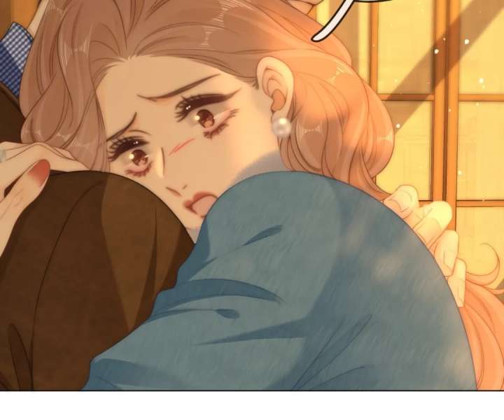 Read Pretty Woman chapter 161 image 79 on Lezhin