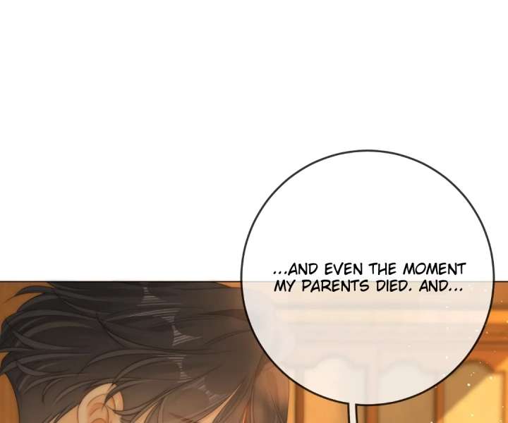 Read Pretty Woman chapter 161 image 80 on Lezhin