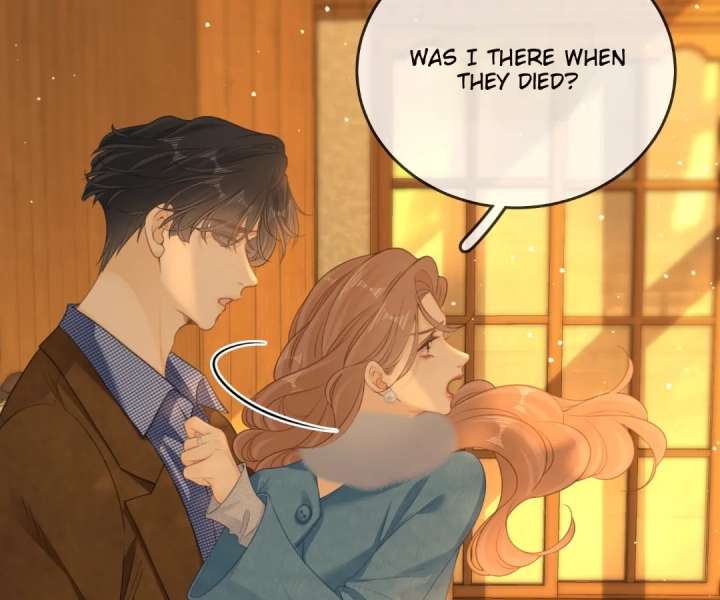 Read Pretty Woman chapter 161 image 83 on Lezhin