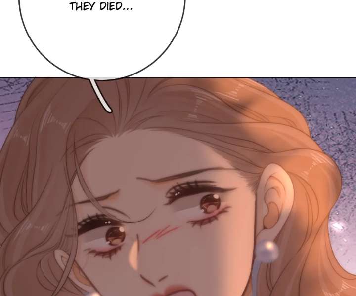 Read Pretty Woman chapter 161 image 85 on Lezhin