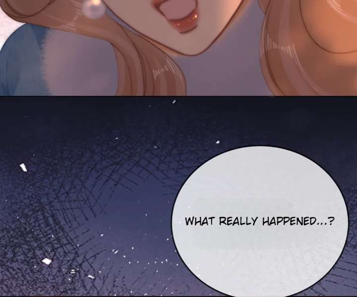 Read Pretty Woman chapter 161 image 86 on Lezhin