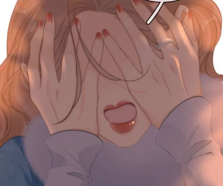 Read Pretty Woman chapter 161 image 87 on Lezhin