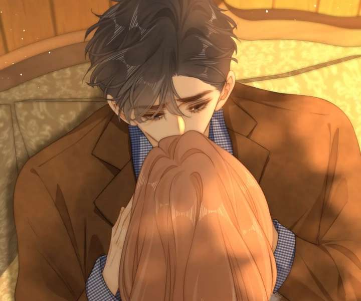 Read Pretty Woman chapter 161 image 89 on Lezhin