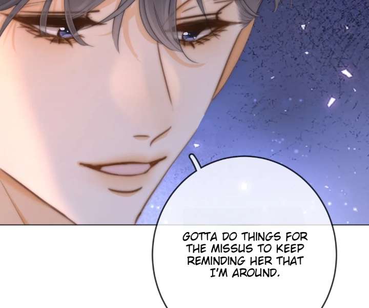 Read Pretty Woman chapter 161 image 9 on Lezhin