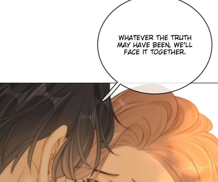 Read Pretty Woman chapter 161 image 91 on Lezhin