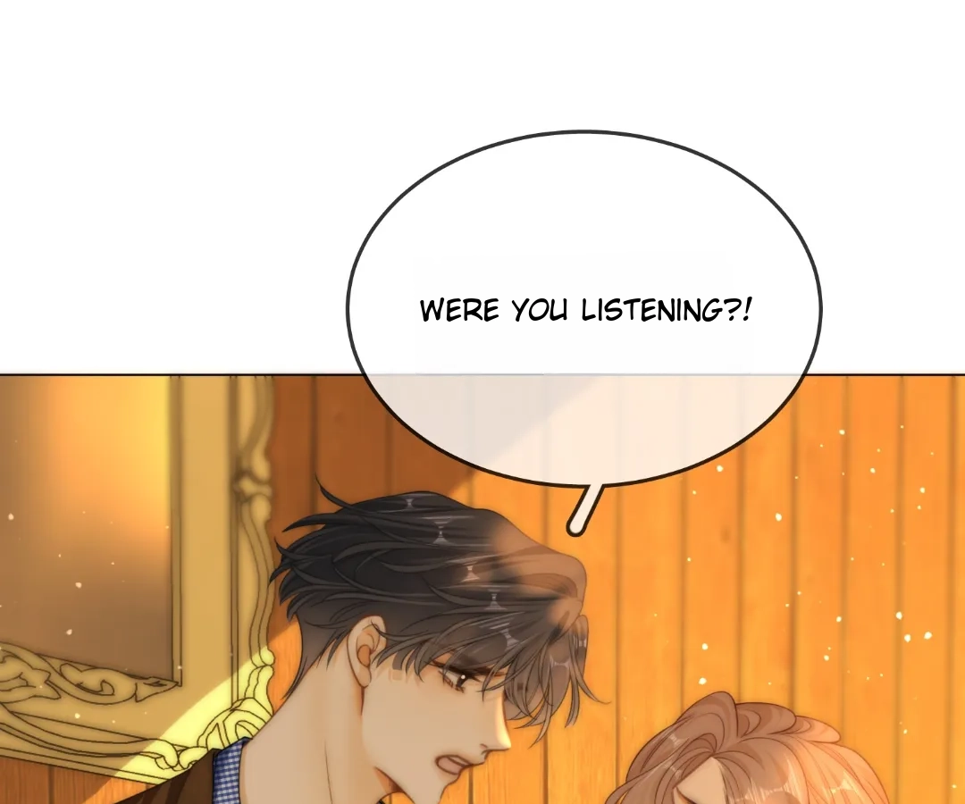 Read Pretty Woman chapter 162 image 1 on Lezhin