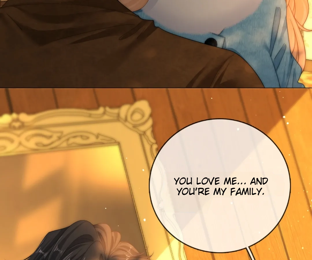 Read Pretty Woman chapter 162 image 22 on Lezhin