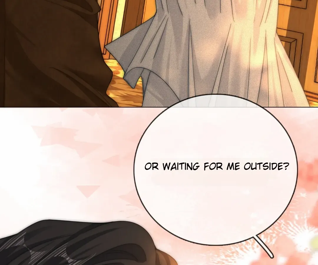 Read Pretty Woman chapter 162 image 29 on Lezhin