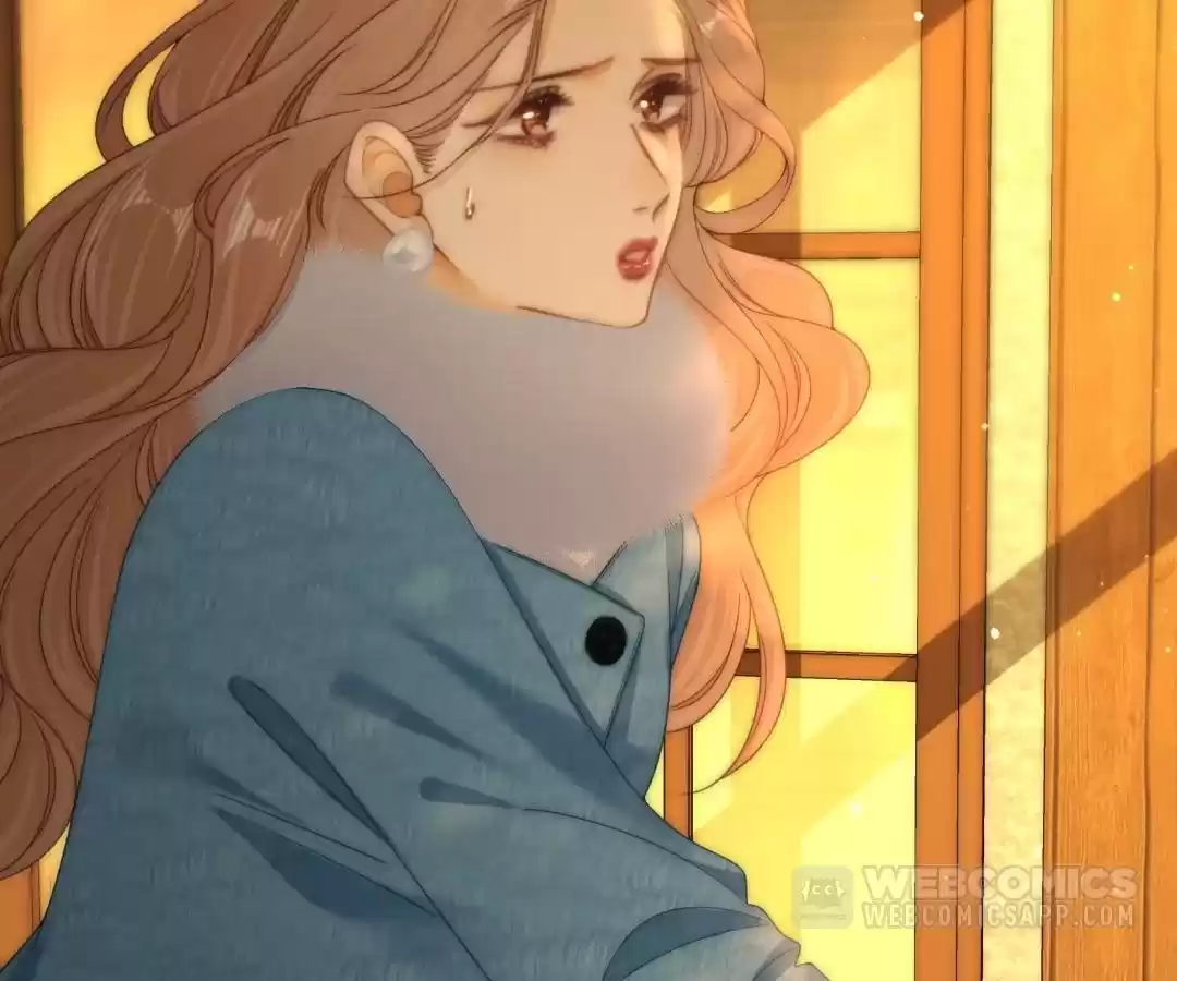 Read Pretty Woman chapter 162 image 35 on Lezhin