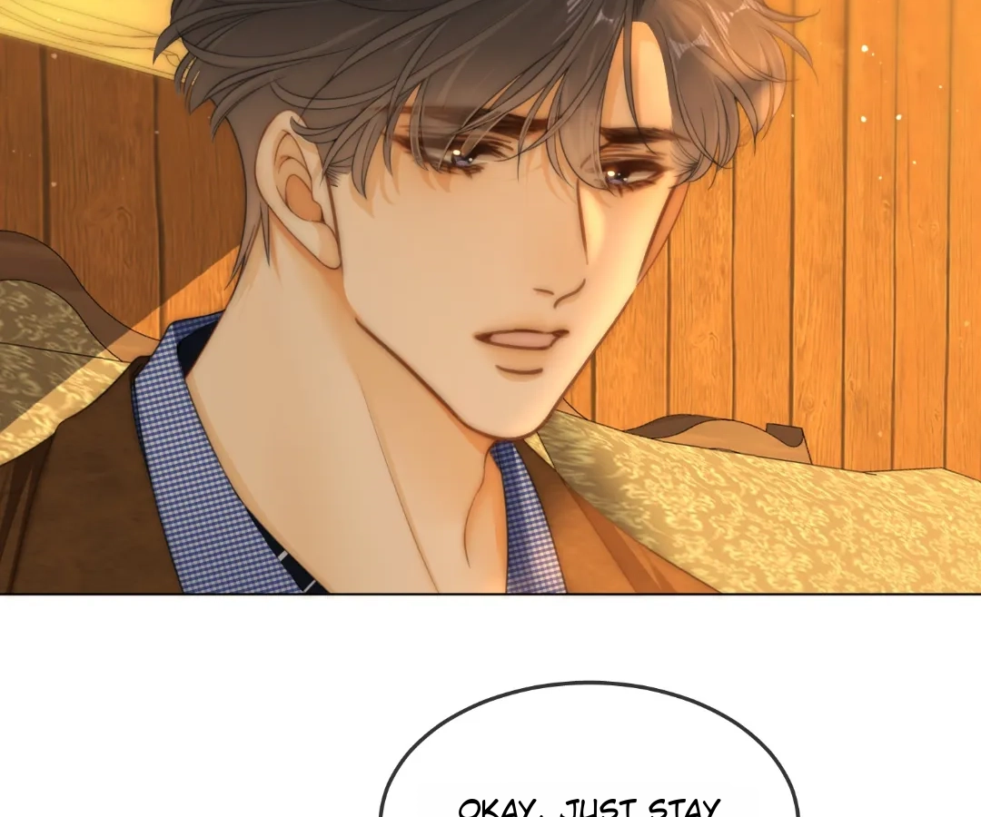 Read Pretty Woman chapter 162 image 4 on Lezhin