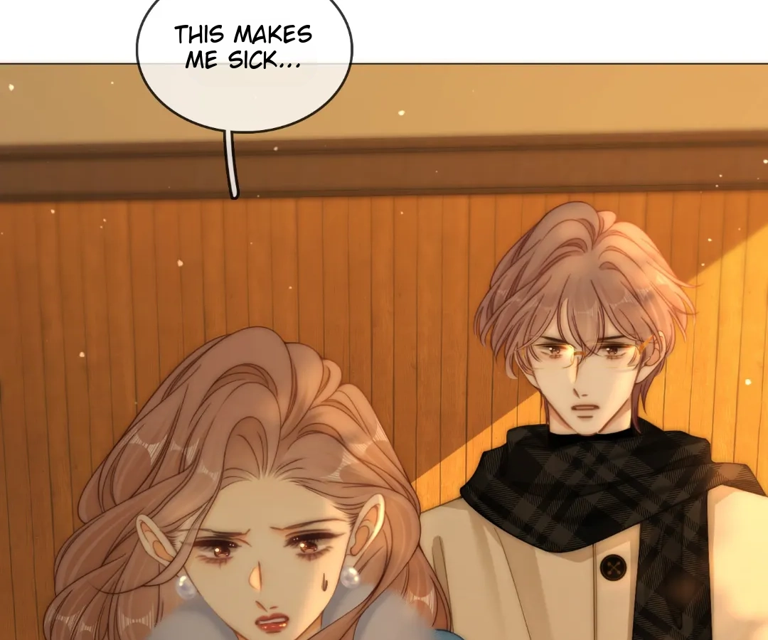 Read Pretty Woman chapter 162 image 44 on Lezhin