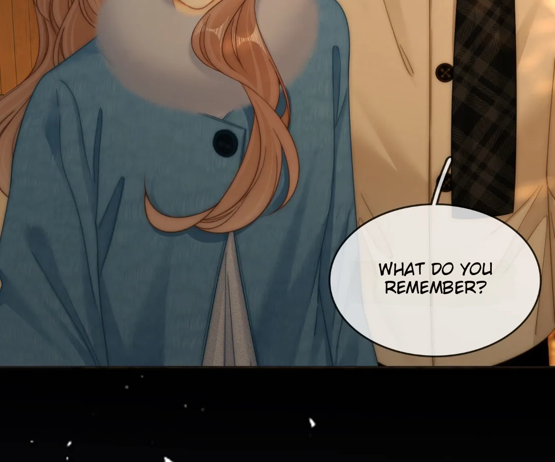 Read Pretty Woman chapter 162 image 45 on Lezhin