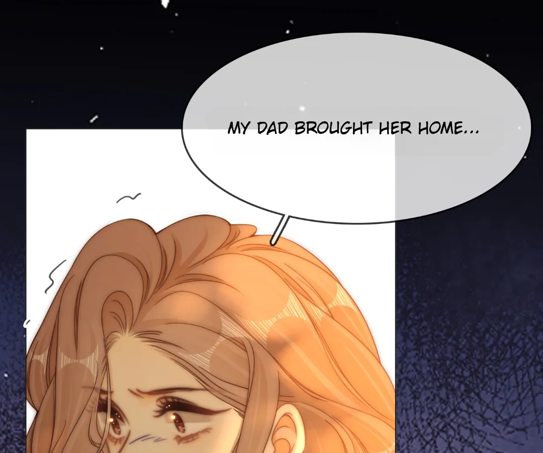 Read Pretty Woman chapter 162 image 46 on Lezhin