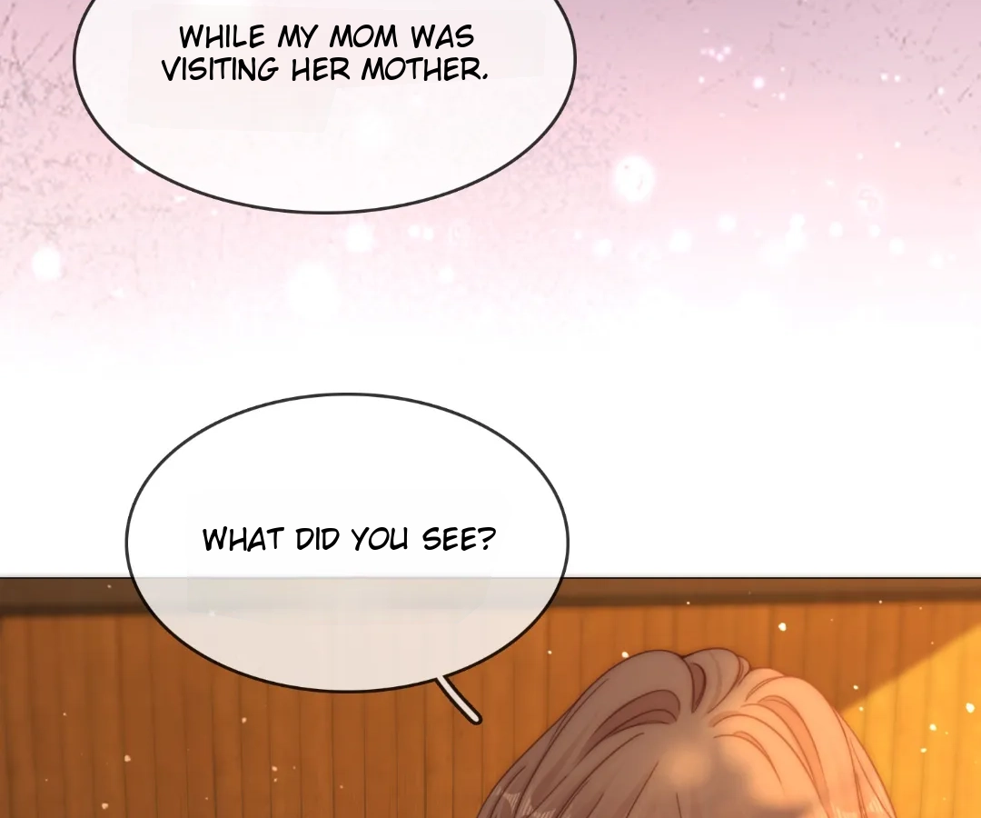Read Pretty Woman chapter 162 image 48 on Lezhin