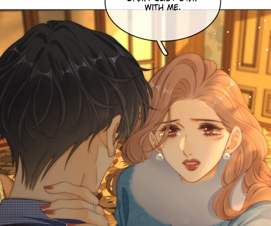 Read Pretty Woman chapter 162 image 5 on Lezhin