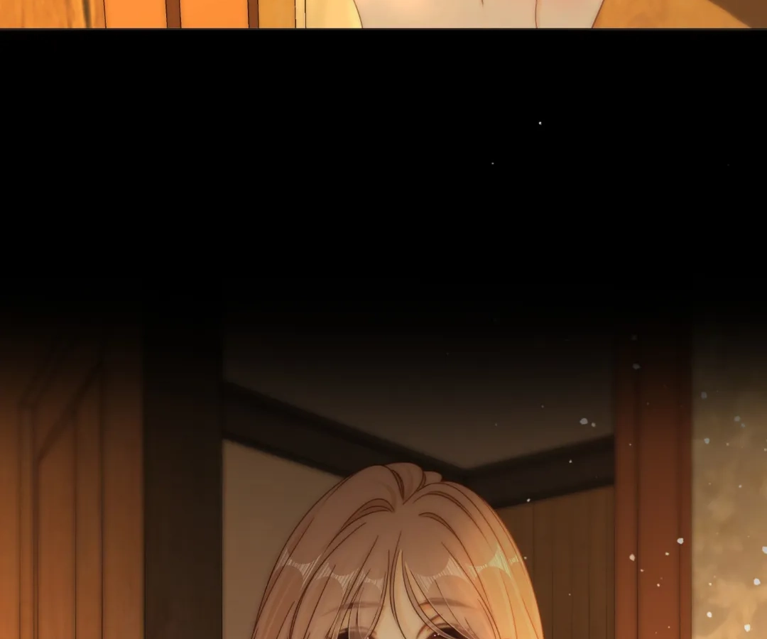 Read Pretty Woman chapter 162 image 52 on Lezhin