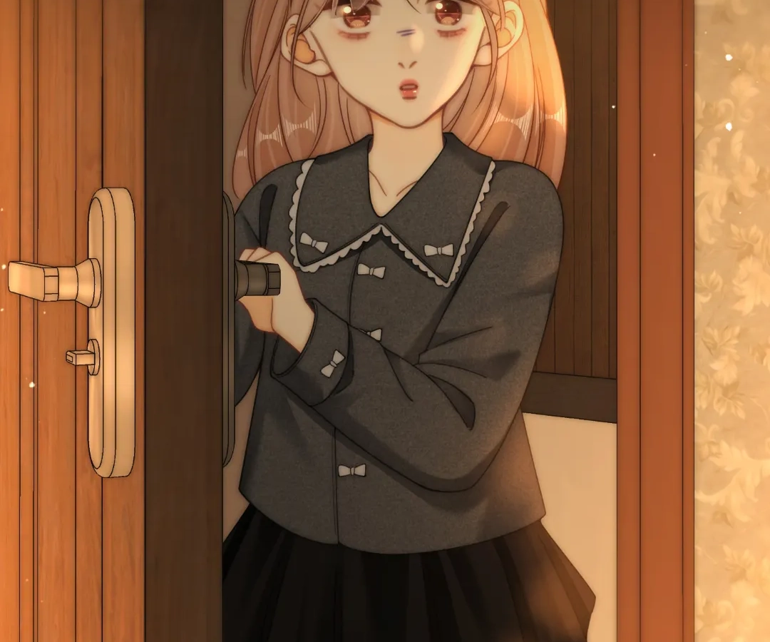 Read Pretty Woman chapter 162 image 53 on Lezhin
