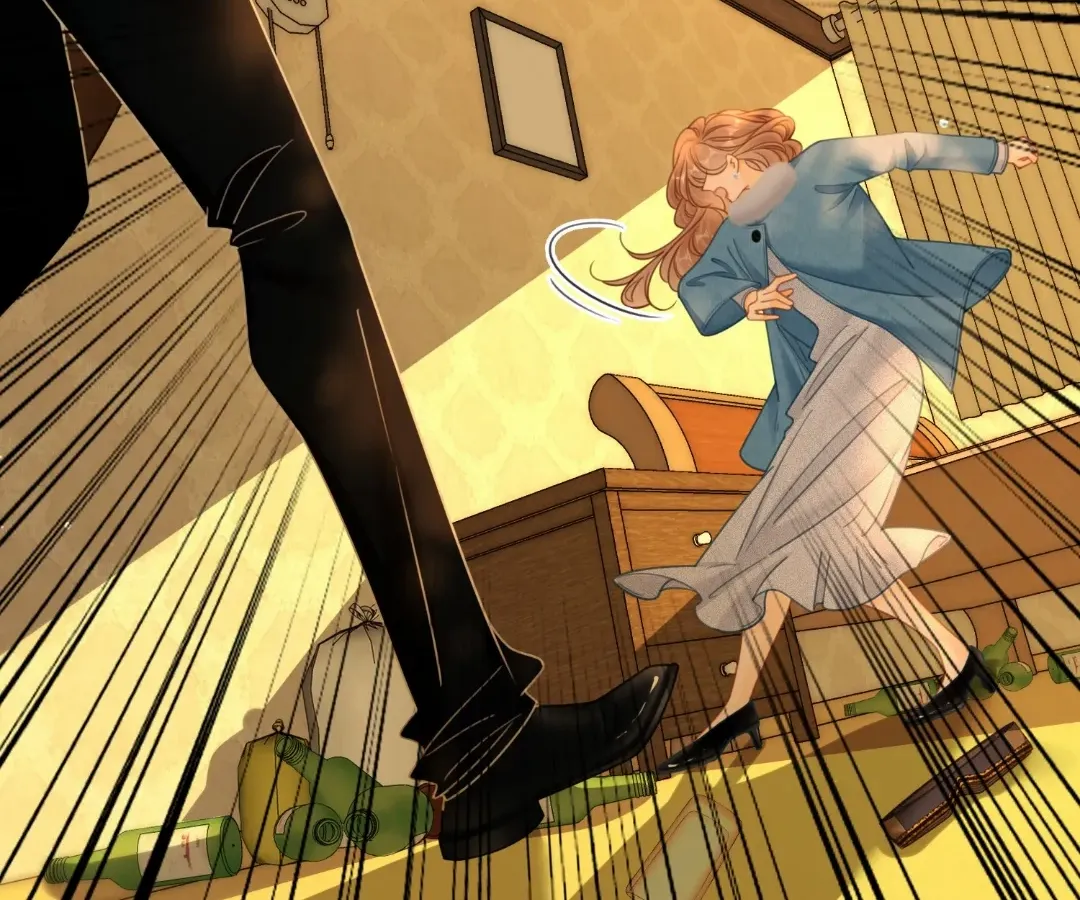 Read Pretty Woman chapter 162 image 64 on Lezhin