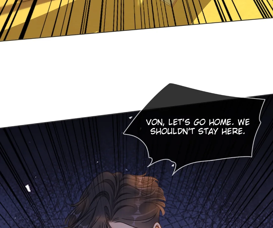 Read Pretty Woman chapter 162 image 65 on Lezhin
