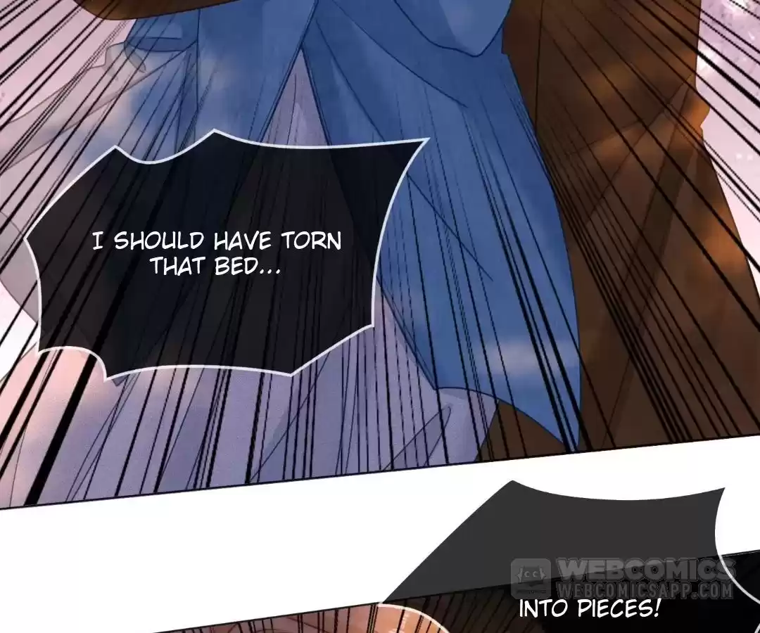 Read Pretty Woman chapter 162 image 67 on Lezhin