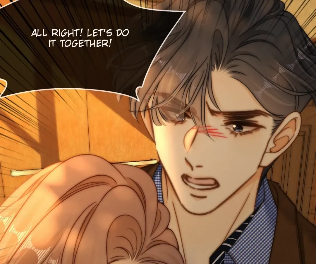Read Pretty Woman chapter 162 image 69 on Lezhin