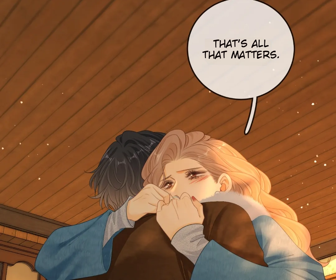 Read Pretty Woman chapter 162 image 7 on Lezhin