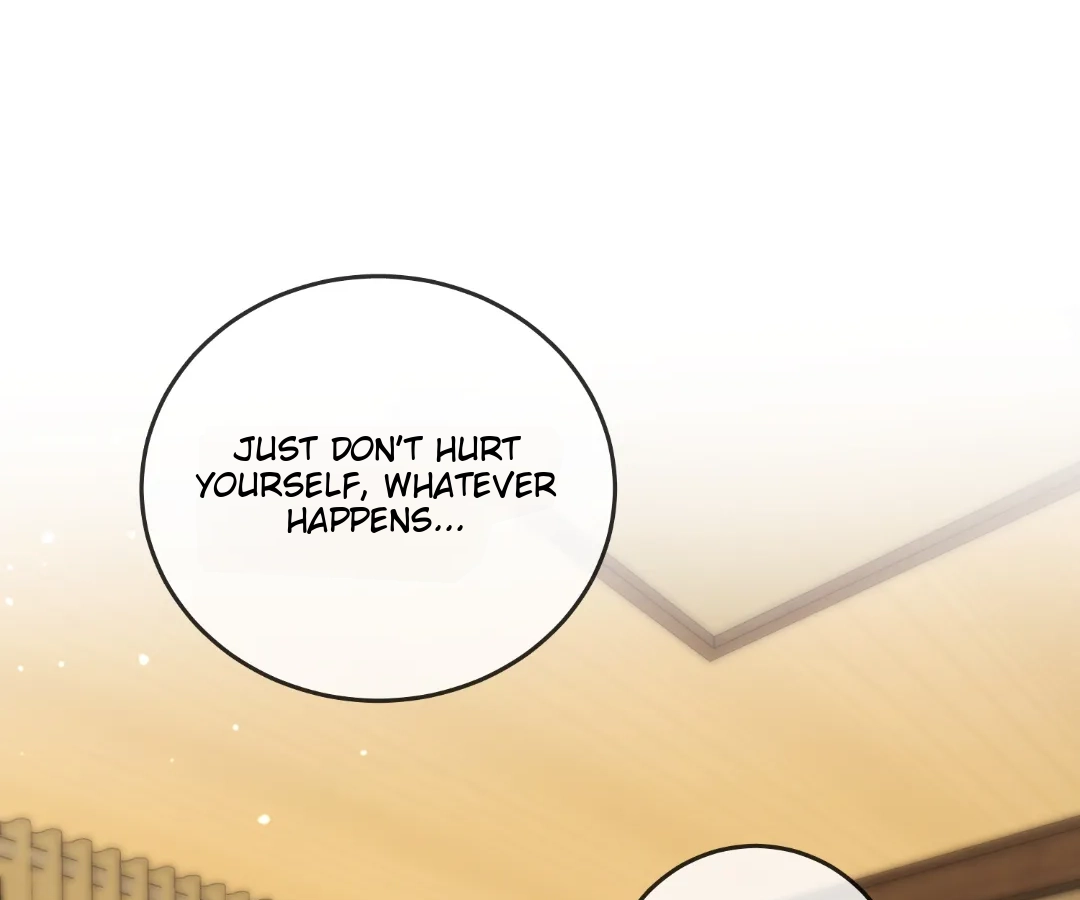 Read Pretty Woman chapter 162 image 71 on Lezhin