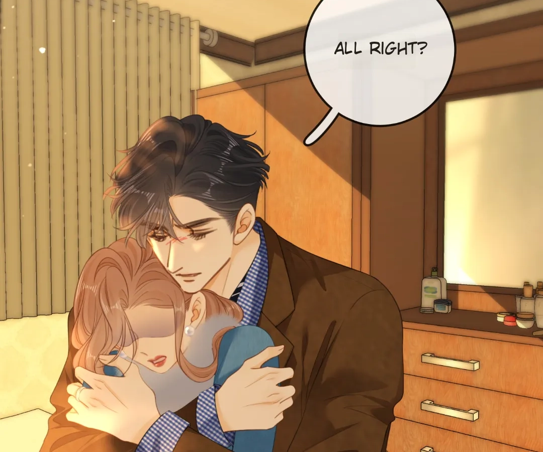 Read Pretty Woman chapter 162 image 72 on Lezhin