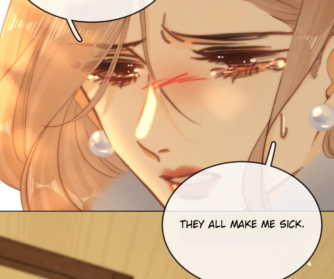 Read Pretty Woman chapter 162 image 74 on Lezhin