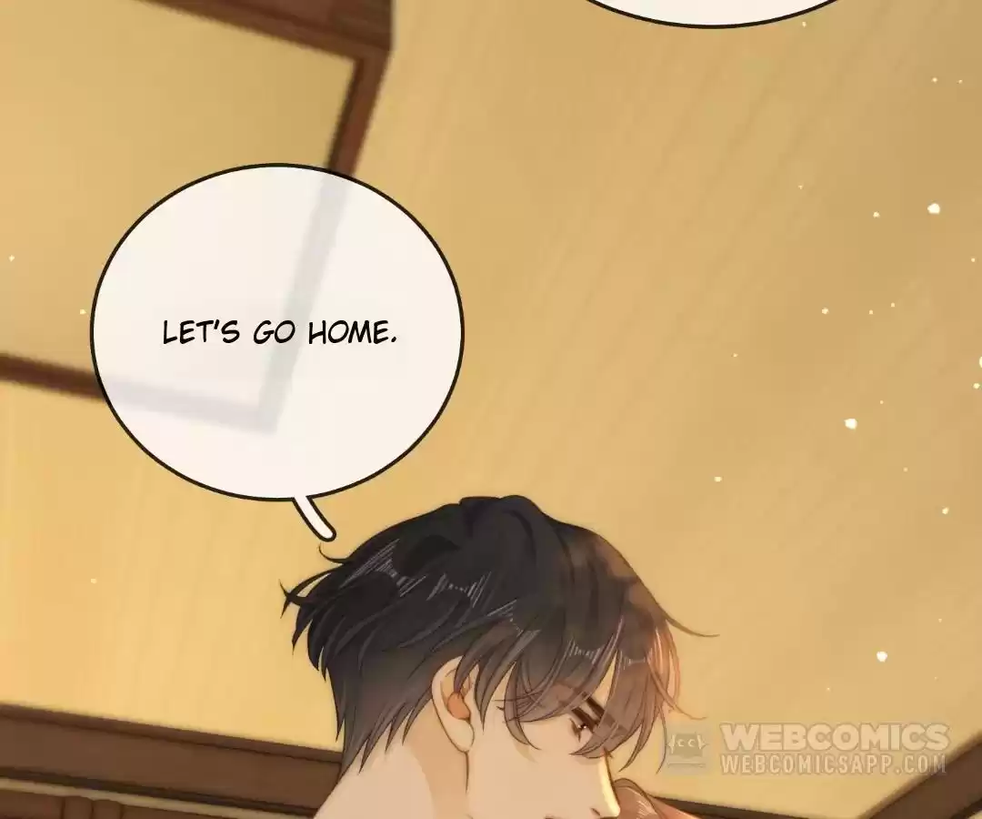 Read Pretty Woman chapter 162 image 75 on Lezhin