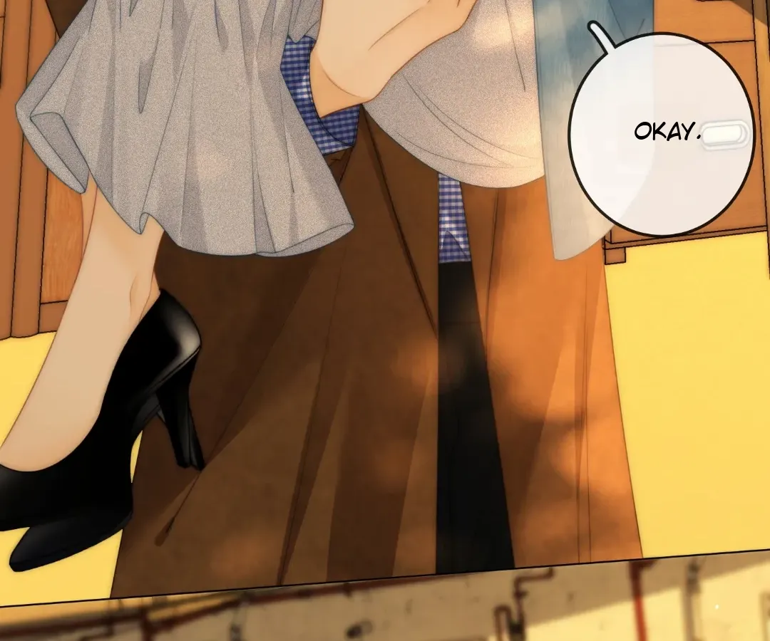 Read Pretty Woman chapter 162 image 77 on Lezhin