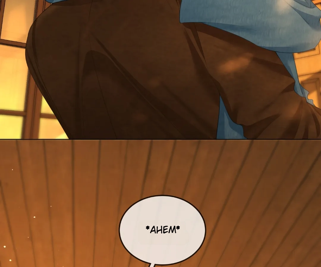 Read Pretty Woman chapter 162 image 8 on Lezhin