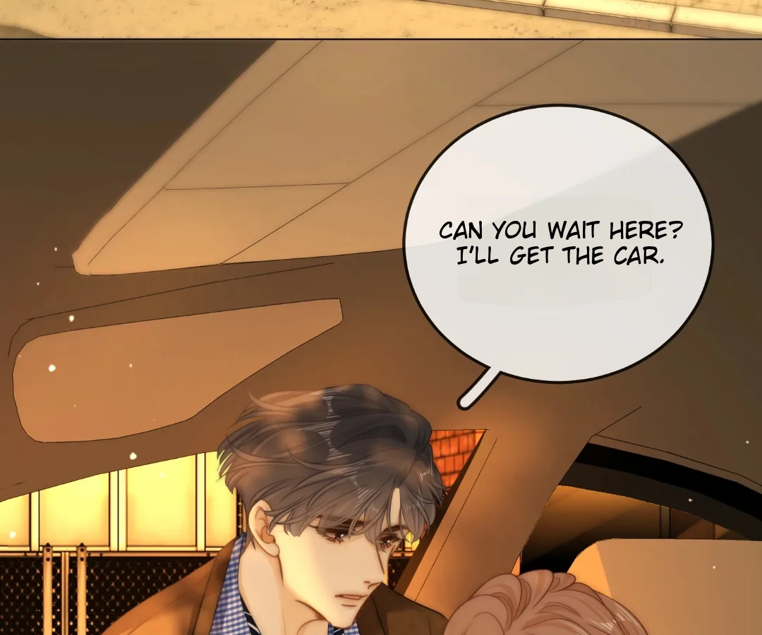 Read Pretty Woman chapter 162 image 80 on Lezhin