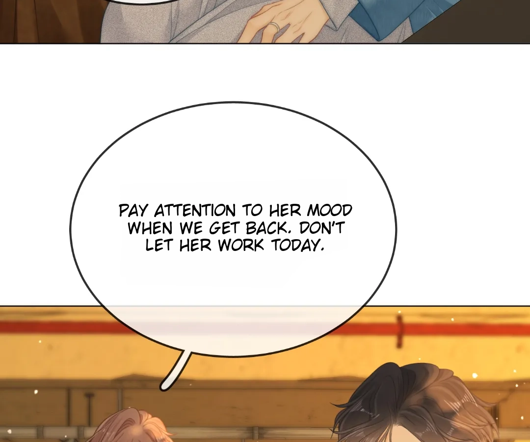 Read Pretty Woman chapter 162 image 82 on Lezhin
