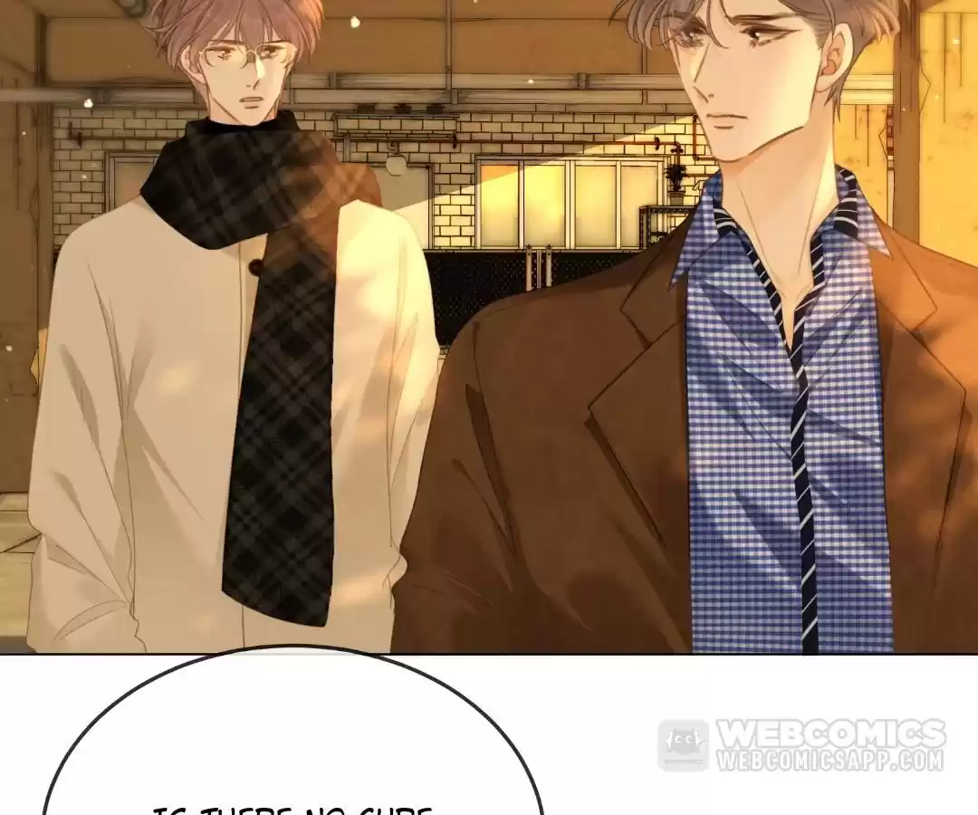 Read Pretty Woman chapter 162 image 83 on Lezhin