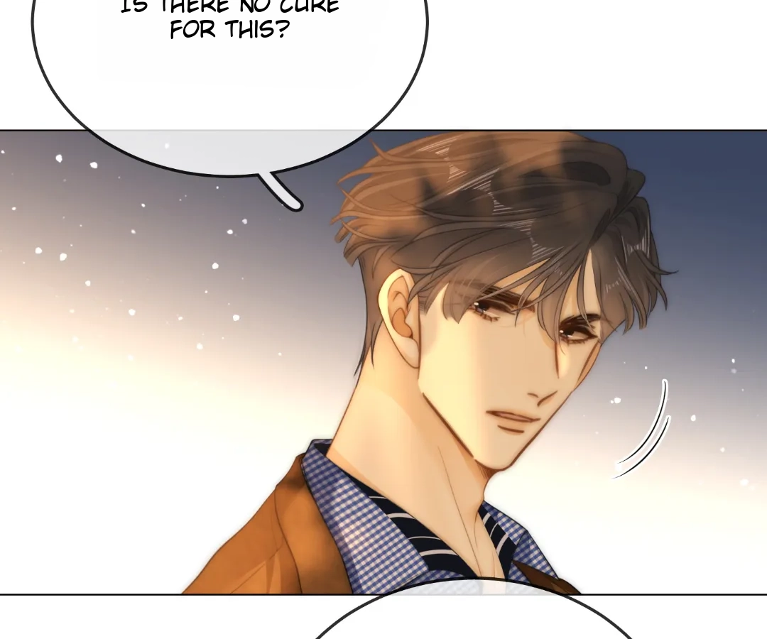 Read Pretty Woman chapter 162 image 84 on Lezhin