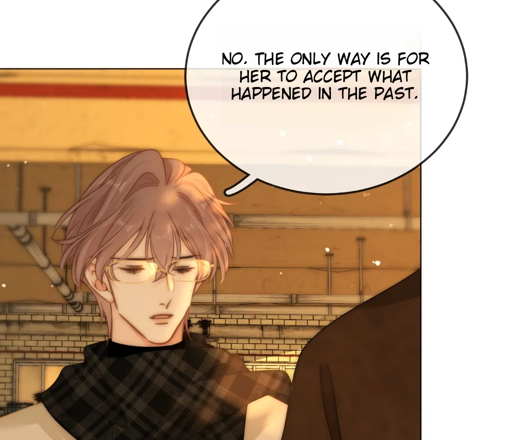 Read Pretty Woman chapter 162 image 85 on Lezhin