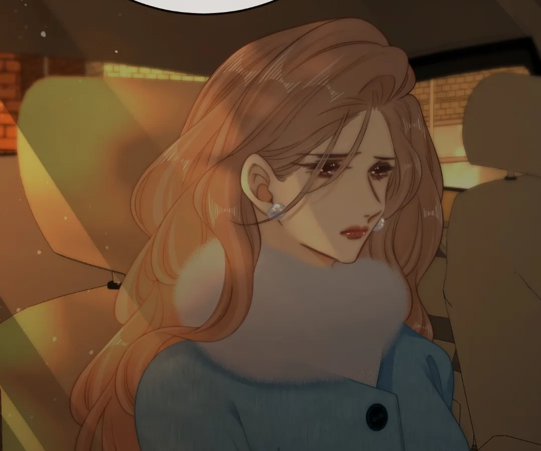 Read Pretty Woman chapter 162 image 89 on Lezhin