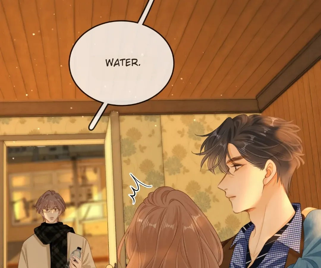 Read Pretty Woman chapter 162 image 9 on Lezhin
