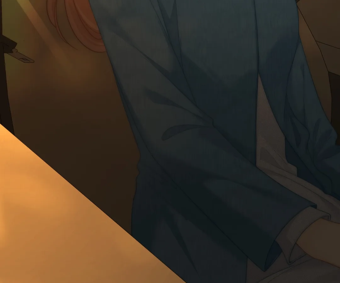 Read Pretty Woman chapter 162 image 90 on Lezhin
